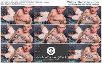chaturbate-marvelboy_-08-12-2025-12-35-11