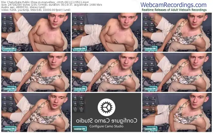 chaturbate-marvelboy_-08-12-2025-12-35-11