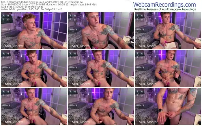 chaturbate-mia_andre-08-12-2025-15-24-53