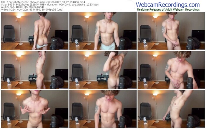 chaturbate-namiraaxel-08-12-2025-19-48-56