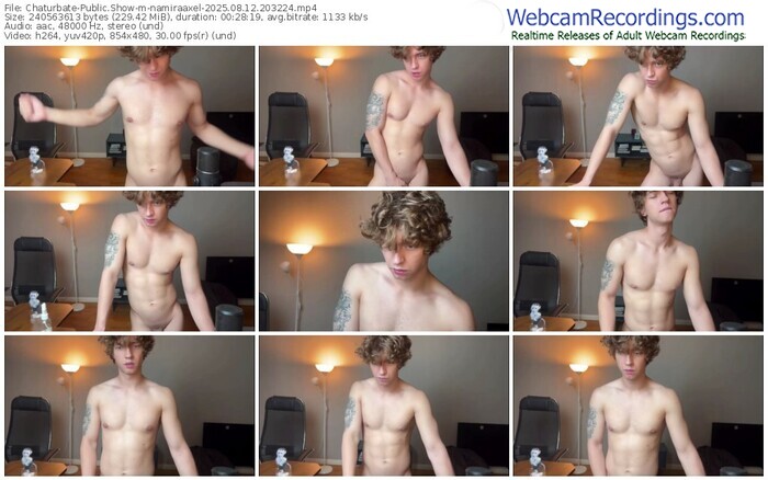 chaturbate-namiraaxel-08-12-2025-20-32-24