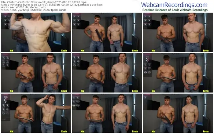 chaturbate-nik_sharp-08-12-2025-16-22-40