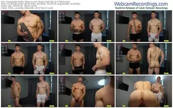 chaturbate-nik_sharp-08-12-2025-17-08-45
