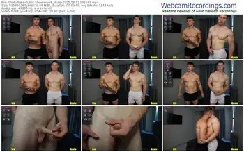 chaturbate-nik_sharp-08-12-2025-18-15-49