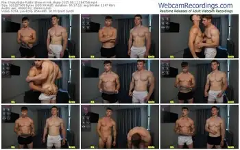 chaturbate-nik_sharp-08-12-2025-18-47-58