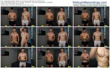 chaturbate-nik_sharp-08-12-2025-19-39-22