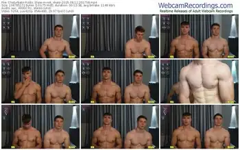 chaturbate-nik_sharp-08-12-2025-20-17-58