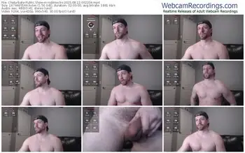chaturbate-robknocks-08-12-2025-00-22-04