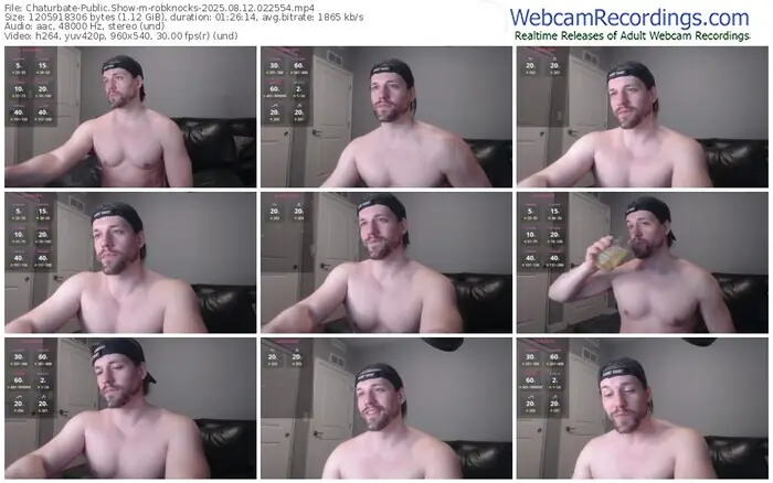 chaturbate-robknocks-08-12-2025-02-25-54
