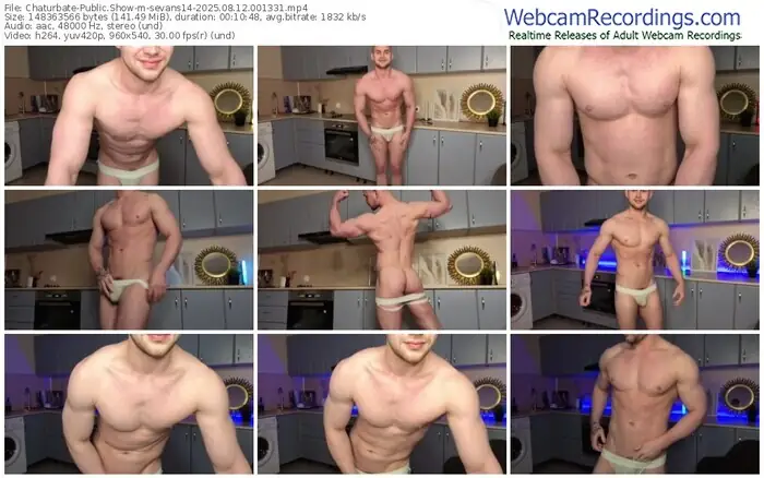 chaturbate-sevans14-08-12-2025-00-13-31