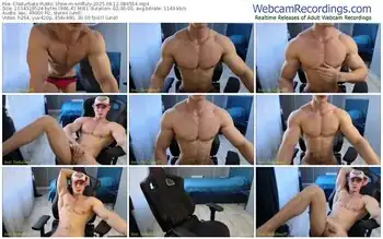 chaturbate-sinffuly-08-12-2025-08-45-54