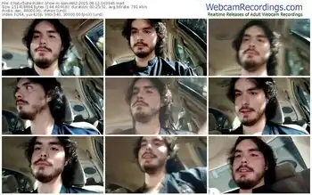 chaturbate-some8t2-08-12-2025-06-39-46