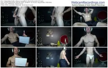 chaturbate-sydaffect-08-12-2025-04-11-37