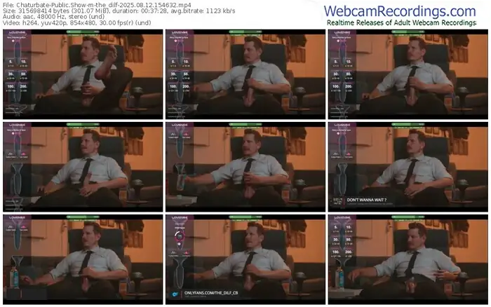 chaturbate-the_dilf-08-12-2025-15-46-32