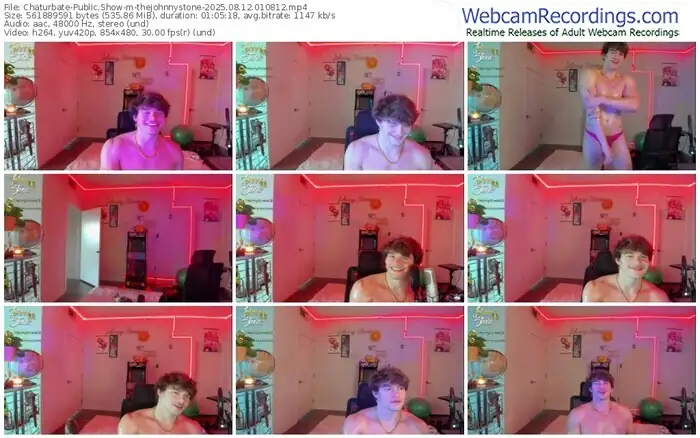 chaturbate-thejohnnystone-08-12-2025-01-08-12