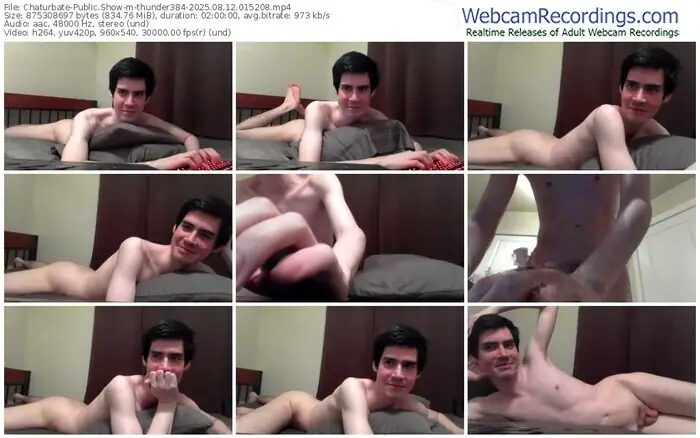 chaturbate-thunder384-08-12-2025-01-52-08