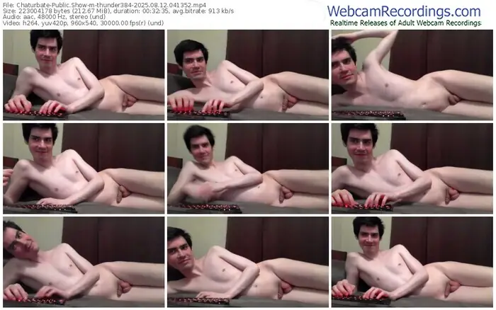 chaturbate-thunder384-08-12-2025-04-13-52