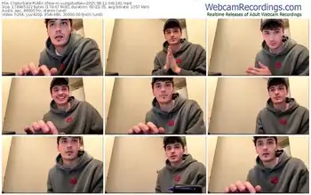 chaturbate-yungstudbev-08-12-2025-04-12-42