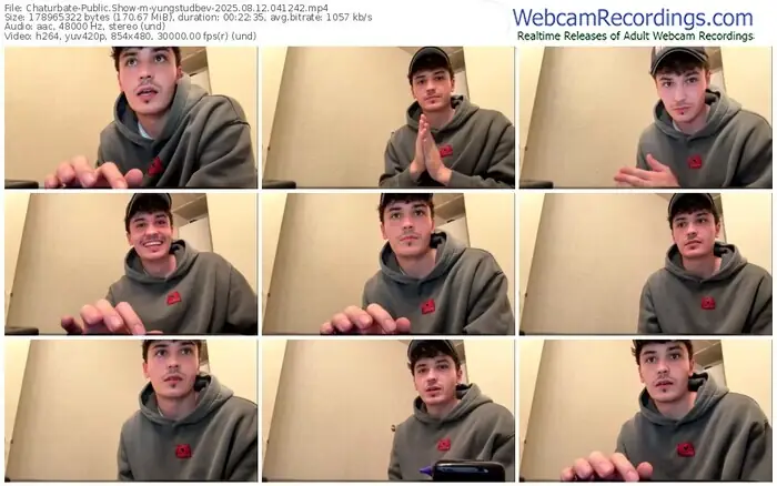 chaturbate-yungstudbev-08-12-2025-04-12-42