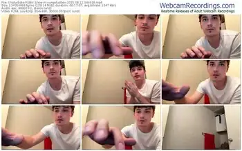 chaturbate-yungstudbev-08-12-2025-04-49-18