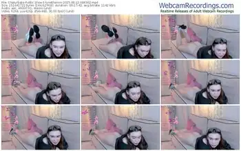 chaturbate-lynethamm-08-12-2025-08-43-02