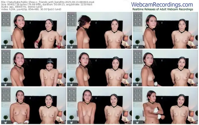 chaturbate-_friends_with_benefits-08-13-2025-08-06-03