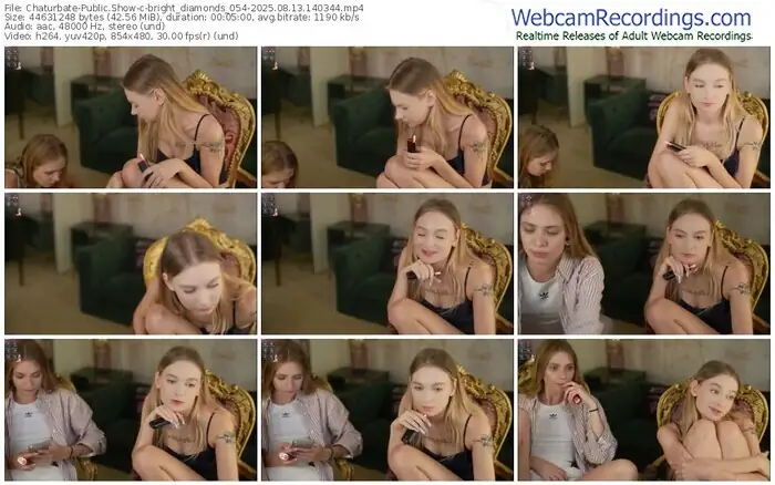 chaturbate-bright_diamonds_054-08-13-2025-14-03-44
