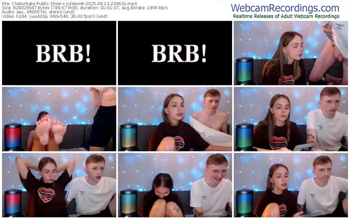 chaturbate-julsweet-08-13-2025-23-06-31