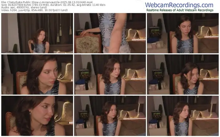 chaturbate-minervauzzle-08-13-2025-01-04-40