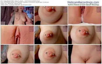 chaturbate-_witch__-08-13-2025-10-40-21