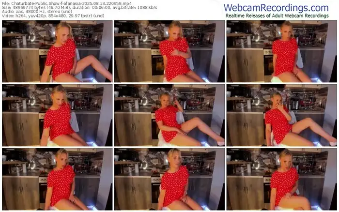 chaturbate-afanasia-08-13-2025-22-09-59