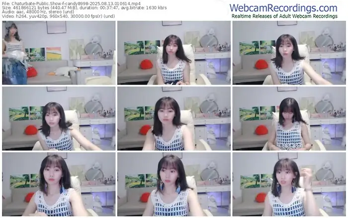 chaturbate-candy8998-08-13-2025-01-06-14