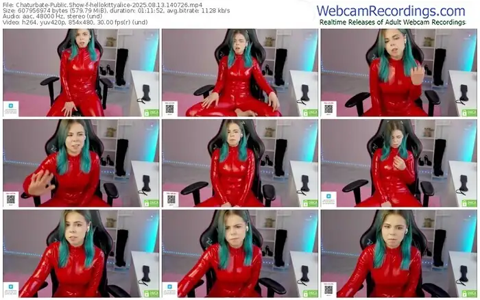 chaturbate-hellokittyalice-08-13-2025-14-07-26