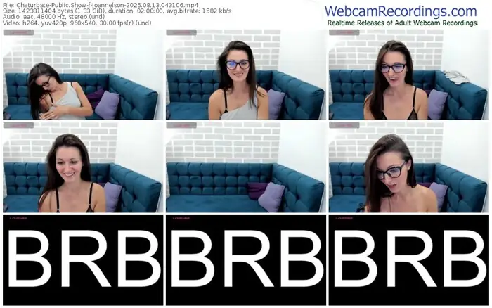 chaturbate-joannelson-08-13-2025-04-31-06