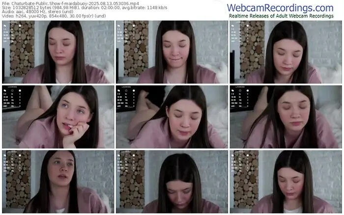chaturbate-maidabuoy-08-13-2025-05-30-36