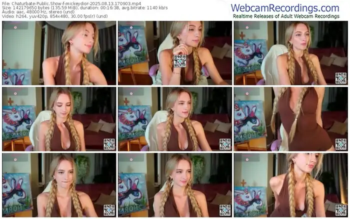 chaturbate-mickeydior-08-13-2025-17-09-03