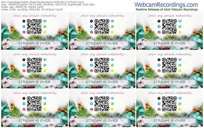 chaturbate-mollywayne-08-13-2025-23-12-07