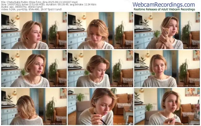 chaturbate-ms_dira-08-13-2025-10-02-27