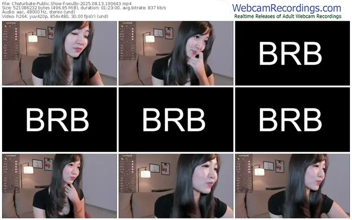 chaturbate-seulbi-08-13-2025-19-06-43