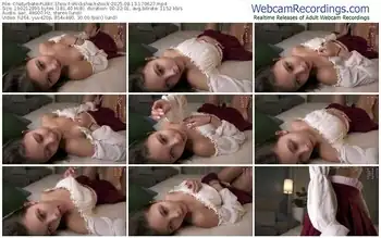 chaturbate-shickshackshock-08-13-2025-17-06-27