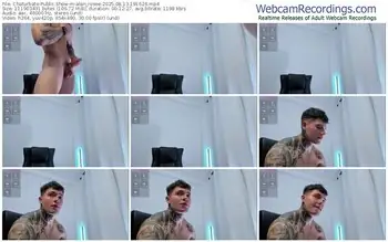 chaturbate-alan_rosee-08-13-2025-19-16-26