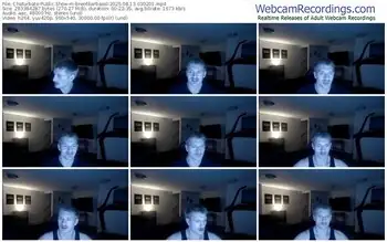 chaturbate-brentbarbasol-08-13-2025-03-02-01