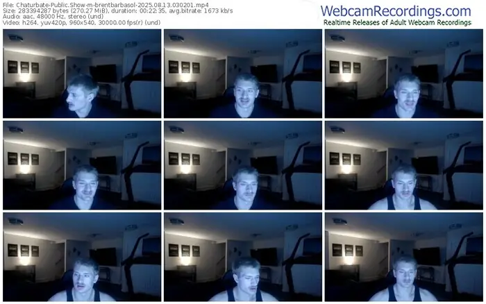 chaturbate-brentbarbasol-08-13-2025-03-02-01