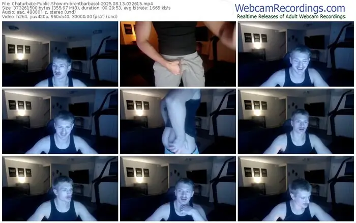 chaturbate-brentbarbasol-08-13-2025-03-26-15