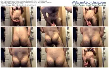 chaturbate-captainbalboa-08-13-2025-00-56-03