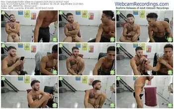 chaturbate-classied-08-13-2025-16-35-27