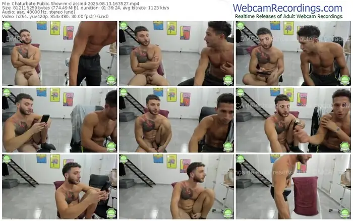 chaturbate-classied-08-13-2025-16-35-27