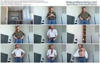 chaturbate-cute_skywalker-08-13-2025-07-13-21