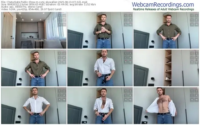 chaturbate-cute_skywalker-08-13-2025-07-13-21