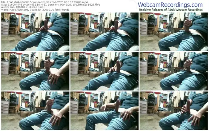 chaturbate-donniestone-08-13-2025-12-32-03